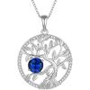 09 September - Sapphire