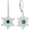 05 May - Emerald