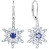 12 December - Tanzanite