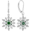 05 May - Emerald
