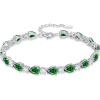 05 May - Emerald