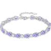 06 June - Alexandrite