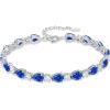 09 September - Sapphire