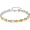 11 November - Citrine