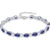 12 December - Tanzanite