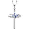 12 December - Tanzanite