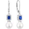 09 September - Sapphire