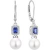 12 December - Tanzanite