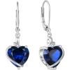 09 September - Sapphire