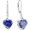 12 December - Tanzanite