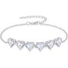 04 April - Zirconia