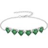 05 May - Emerald