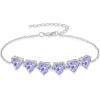 06 June - Alexandrite