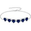 09 September - Sapphire