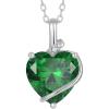05 May - Emerald