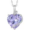 06 June - Alexandrite