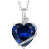 09 September - Sapphire