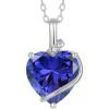 12 December - Tanzanite