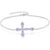 06 June - Alexandrite