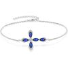 09 September - Sapphire