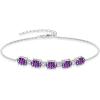 02 February - Amethyst