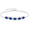 09 September - Sapphire