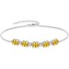 11 November - Citrine