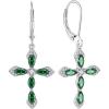 05 May - Emerald