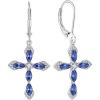12 December - Tanzanite